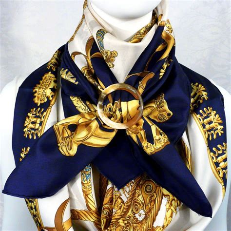 marble scarf hermes|hermes scarves for women.